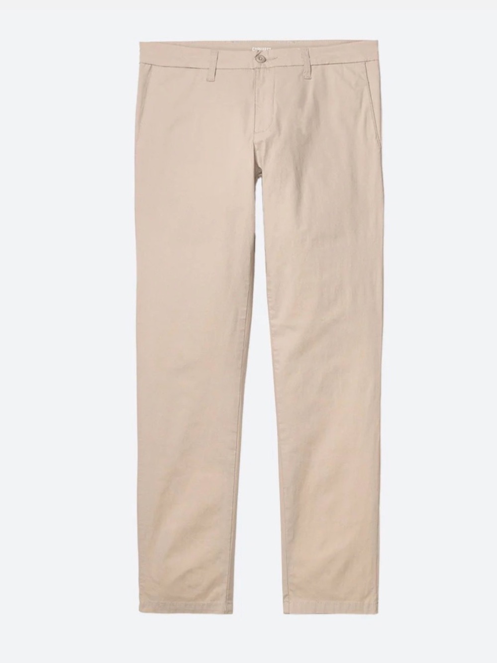 CARHARTT WIP SID PANT 30x32